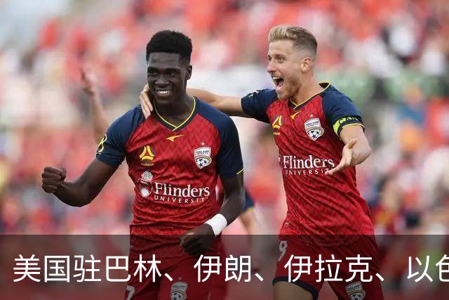 美国驻巴林、伊朗、伊拉克、以色列、约旦、科威特、黎巴嫩、阿曼、卡塔尔、沙特阿拉伯、叙利亚、阿联酋、也门等国大使馆，发布最新警告